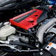 Illustration for article titled The First-Ever Honda Civic Type R In The U.S. Is Up For Grabs